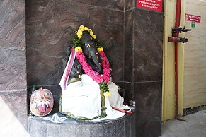 Season 4 Residences - Teynampet