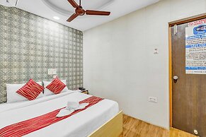 Season 4 Residences - Teynampet