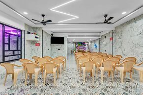 Season 4 Residences - Teynampet