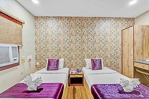 Season 4 Residences - Teynampet