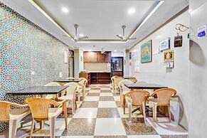 Season 4 Residences - Teynampet