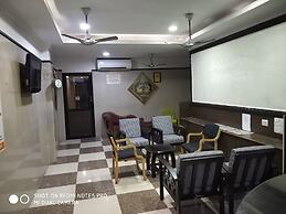 Season 4 Residences - Teynampet