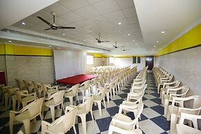 Season 4 Residences - Teynampet