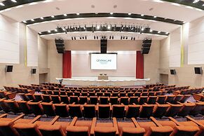 Centara Life Government Complex Hotel & Convention Centre Chaeng Watth