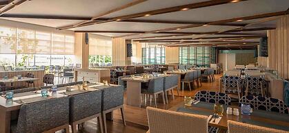 Centara Life Government Complex Hotel & Convention Centre Chaeng Watth