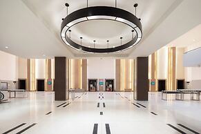 Centara Life Government Complex Hotel & Convention Centre Chaeng Watth