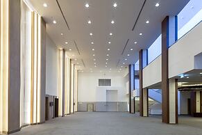 Centara Life Government Complex Hotel & Convention Centre Chaeng Watth