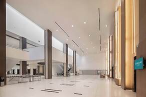 Centara Life Government Complex Hotel & Convention Centre Chaeng Watth