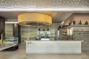 Centara Life Government Complex Hotel & Convention Centre Chaeng Watth