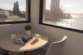429 Apartments and Suites