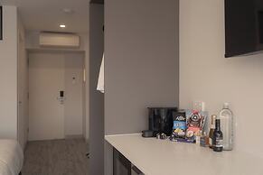 429 Apartments and Suites