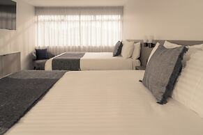 429 Apartments and Suites
