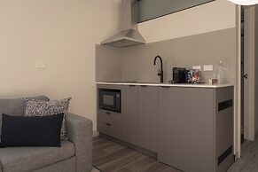 429 Apartments and Suites