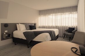 429 Apartments and Suites