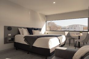 429 Apartments and Suites