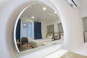 A25 Hotel - 14 Luong Huu Khanh