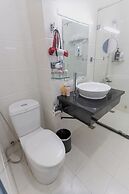 A25 Hotel - 14 Luong Huu Khanh