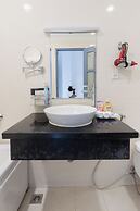 A25 Hotel - 14 Luong Huu Khanh