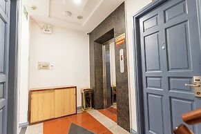 A25 Hotel - 14 Luong Huu Khanh