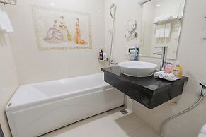 A25 Hotel - 14 Luong Huu Khanh