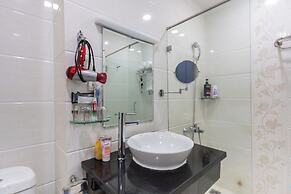 A25 Hotel - 14 Luong Huu Khanh