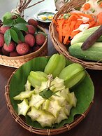 SSIP Boutique Dhevej Bangkok