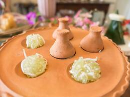 SSIP Boutique Dhevej Bangkok