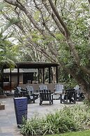 Emdoneni Lodge