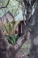 Emdoneni Lodge