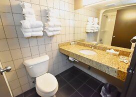 Canad Inns Destination Centre Transcona