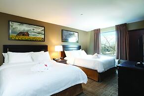 Canad Inns Destination Centre Transcona