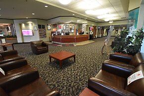 Canad Inns Destination Centre Transcona