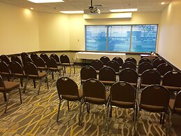 Canad Inns Destination Centre Transcona