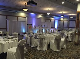 Canad Inns Destination Centre Transcona