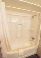 Canad Inns Destination Centre Transcona