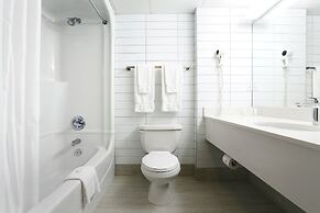 Canad Inns Destination Centre Transcona