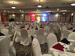 Canad Inns Destination Centre Transcona