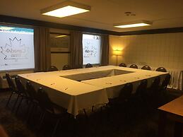 Canad Inns Destination Centre Transcona