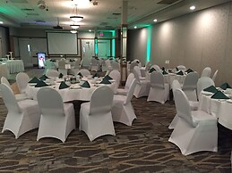 Canad Inns Destination Centre Transcona