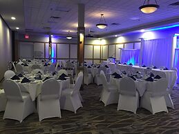 Canad Inns Destination Centre Transcona