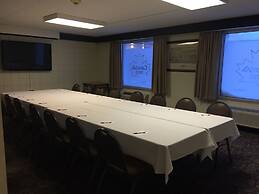 Canad Inns Destination Centre Transcona