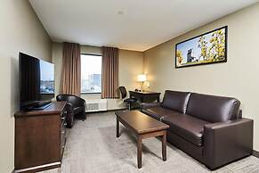 Canad Inns Destination Centre Transcona