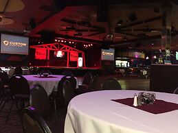 Canad Inns Destination Centre Transcona