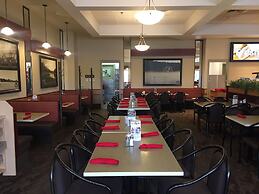 Canad Inns Destination Centre Transcona