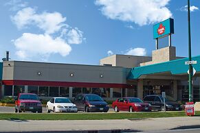Canad Inns Destination Centre Transcona