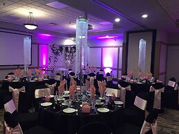 Canad Inns Destination Centre Transcona