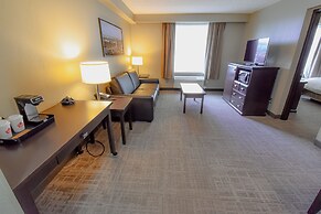 Canad Inns Destination Centre Transcona