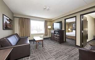 Canad Inns Destination Centre Transcona