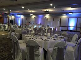 Canad Inns Destination Centre Transcona