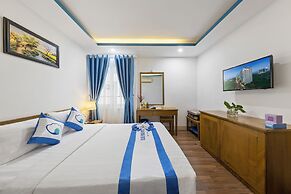 Blue Pearl Hotel